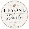 beyondthedeals